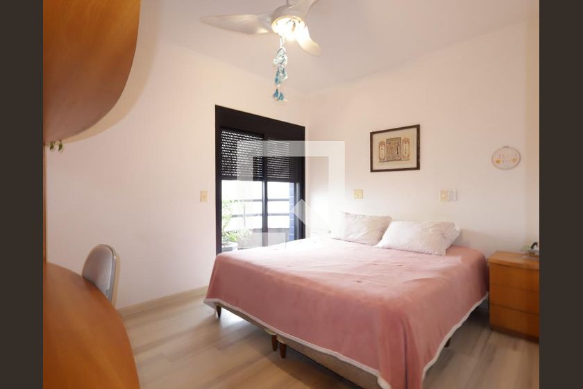 Apartamento, 3 quartos, 168 m² - Foto 79