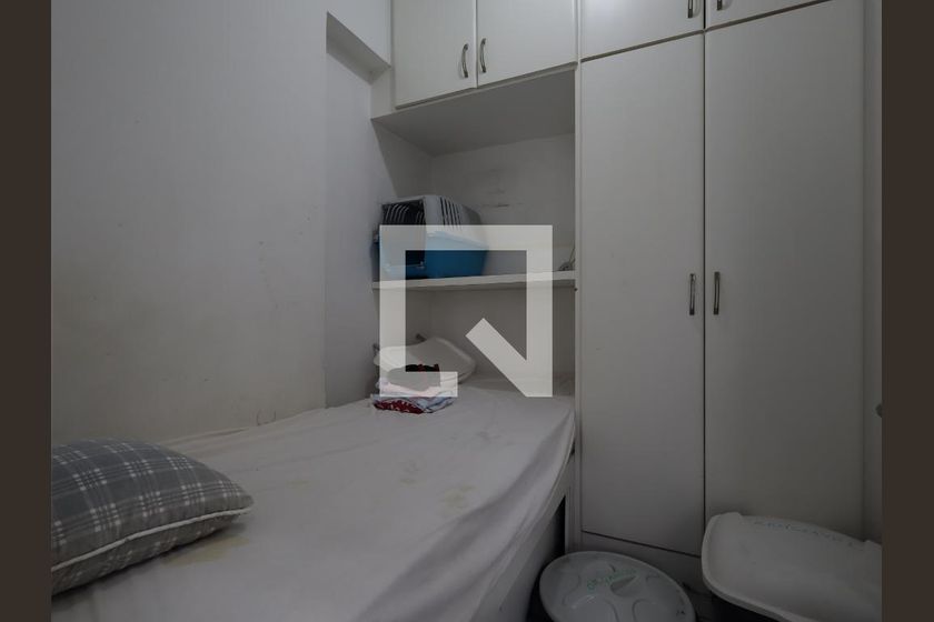Apartamento, 3 quartos, 168 m² - Foto 131
