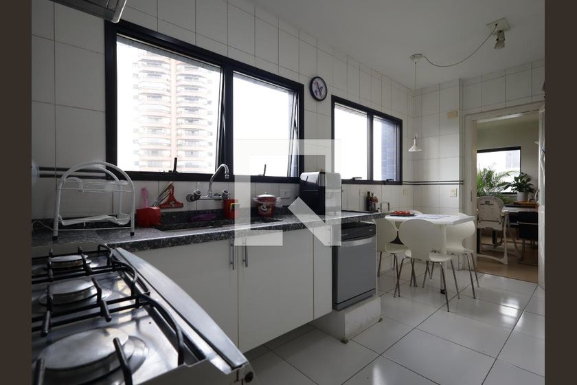 Apartamento, 3 quartos, 168 m² - Foto 119