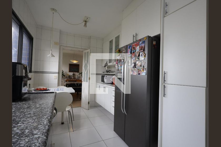 Apartamento, 3 quartos, 168 m² - Foto 117