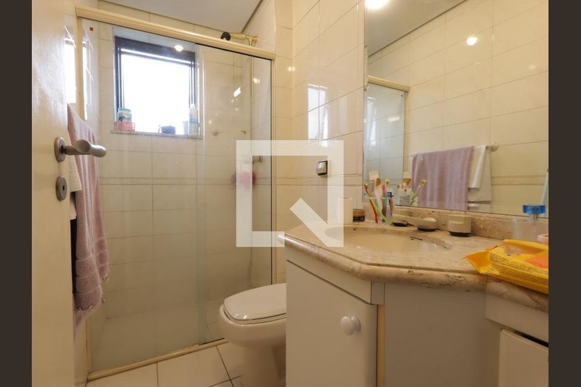 Apartamento, 3 quartos, 168 m² - Foto 53