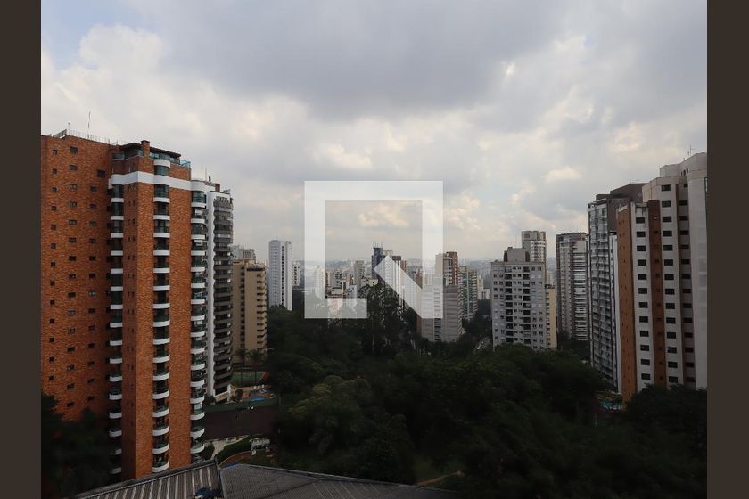 Apartamento, 3 quartos, 168 m² - Foto 27