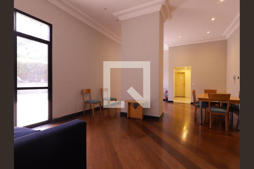 Apartamento, 3 quartos, 168 m² - Foto 141