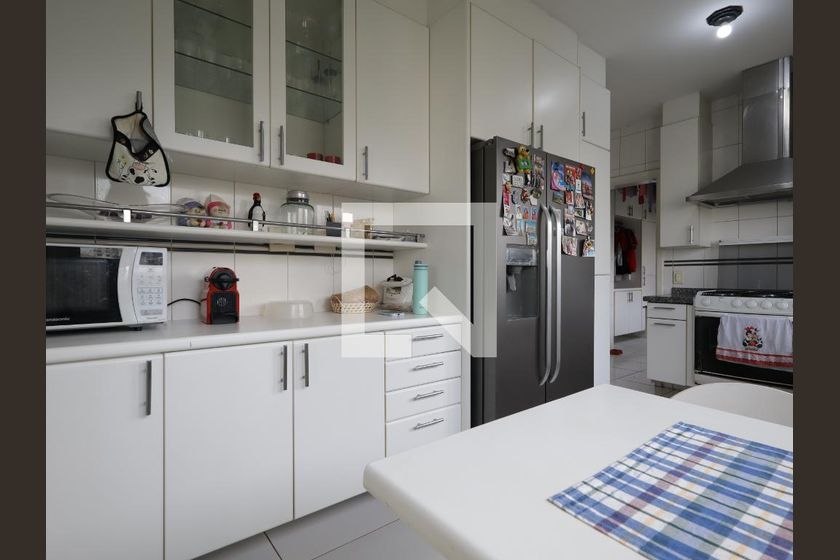 Apartamento, 3 quartos, 168 m² - Foto 115