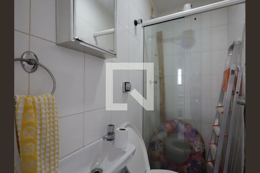Apartamento, 3 quartos, 168 m² - Foto 133