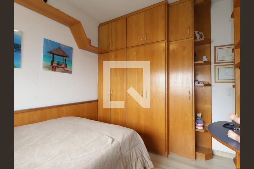 Apartamento, 3 quartos, 168 m² - Foto 65