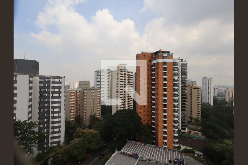 Apartamento, 3 quartos, 168 m² - Foto 29