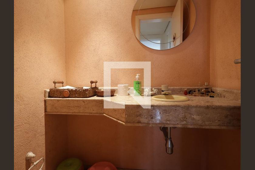 Apartamento, 3 quartos, 168 m² - Foto 109