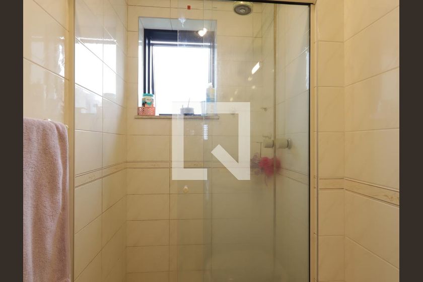 Apartamento, 3 quartos, 168 m² - Foto 57