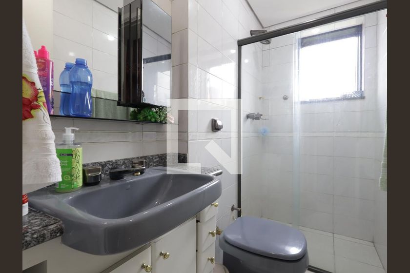 Apartamento, 3 quartos, 168 m² - Foto 69