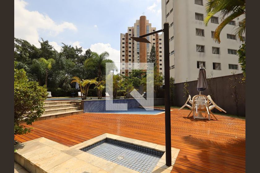 Apartamento, 3 quartos, 168 m² - Foto 143
