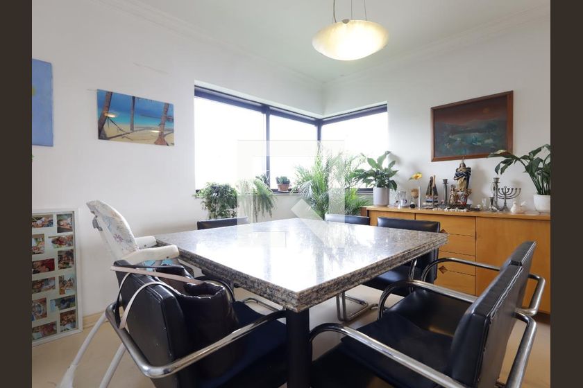 Apartamento, 3 quartos, 168 m² - Foto 35