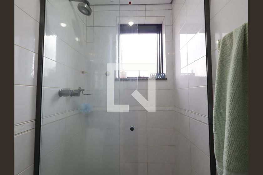 Apartamento, 3 quartos, 168 m² - Foto 73