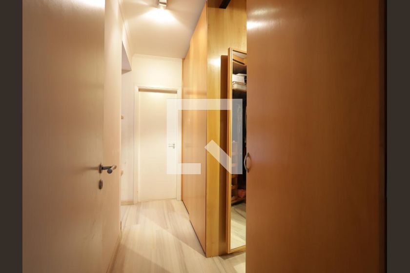 Apartamento, 3 quartos, 168 m² - Foto 89