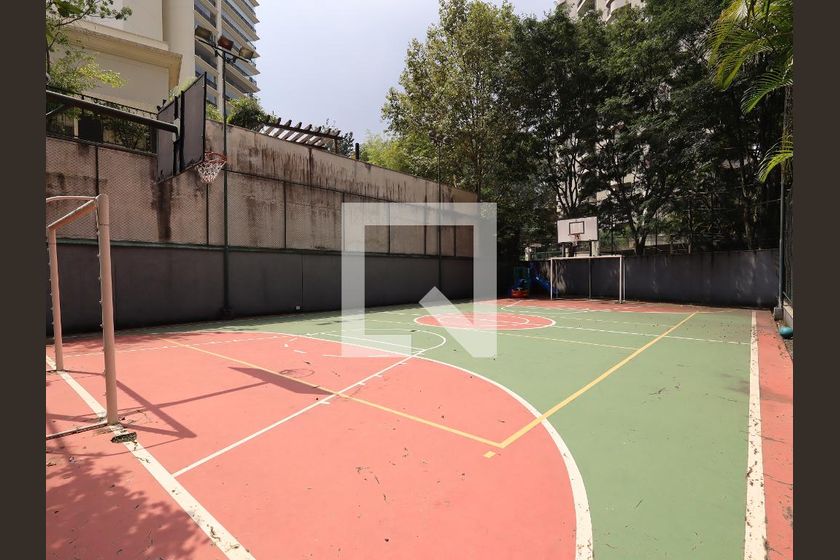 Apartamento, 3 quartos, 168 m² - Foto 151