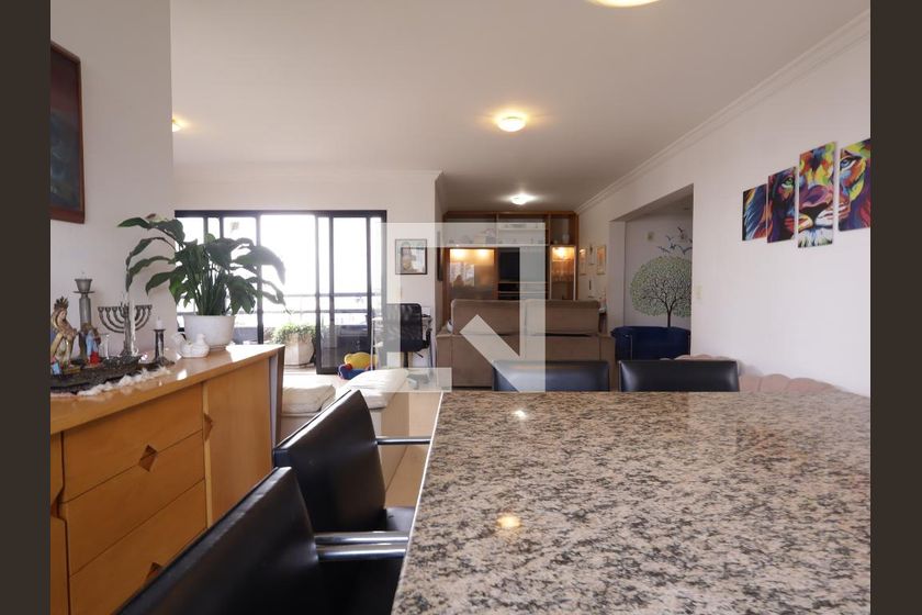 Apartamento, 3 quartos, 168 m² - Foto 39