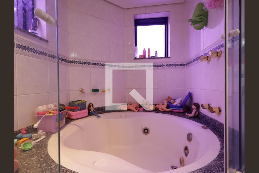 Apartamento, 3 quartos, 168 m² - Foto 103