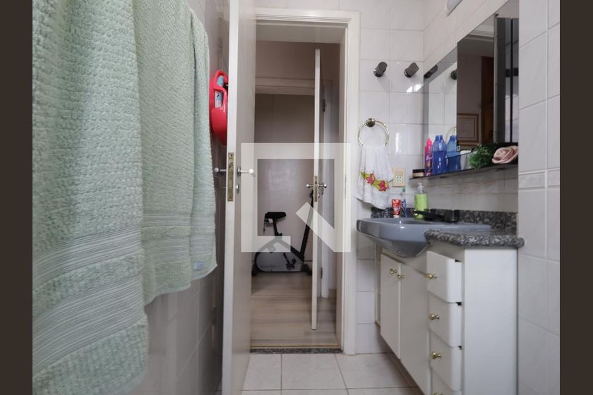 Apartamento, 3 quartos, 168 m² - Foto 77