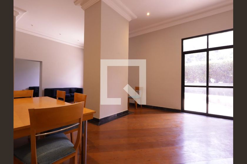 Apartamento, 3 quartos, 168 m² - Foto 139