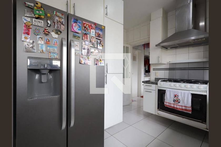 Apartamento, 3 quartos, 168 m² - Foto 125
