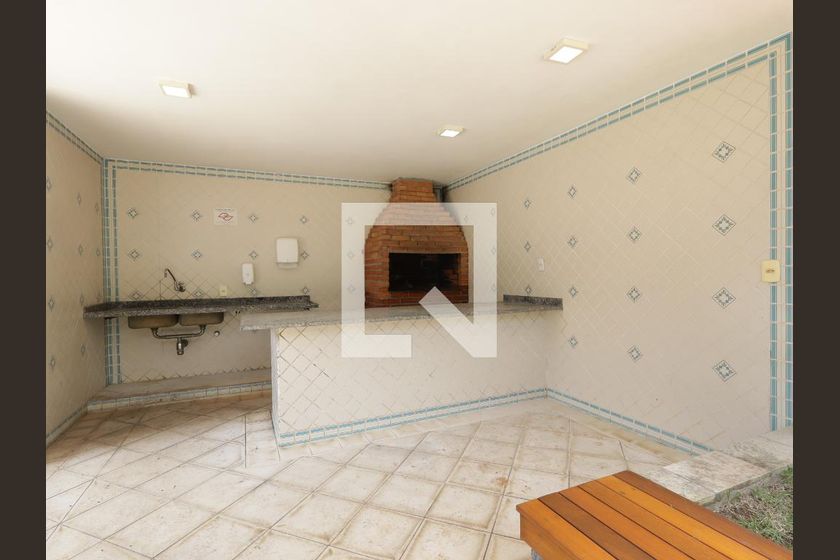 Apartamento, 3 quartos, 168 m² - Foto 149