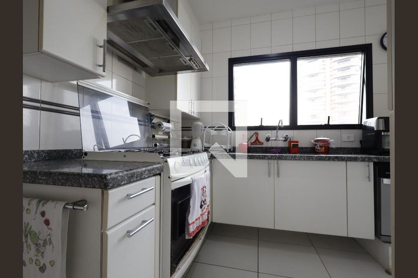 Apartamento, 3 quartos, 168 m² - Foto 121