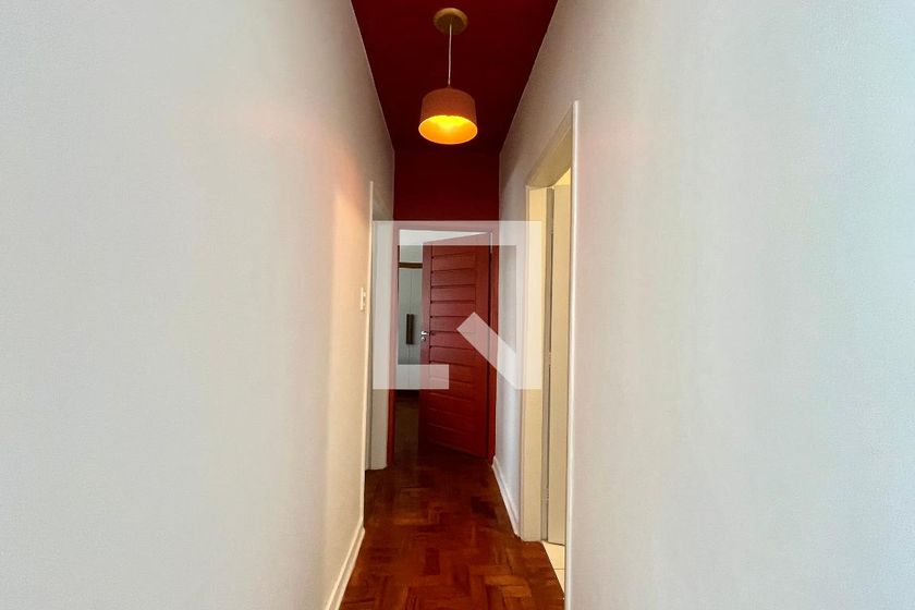 Apartamento, 2 quartos, 68 m² - Foto 11