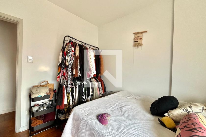 Apartamento, 2 quartos, 68 m² - Foto 27