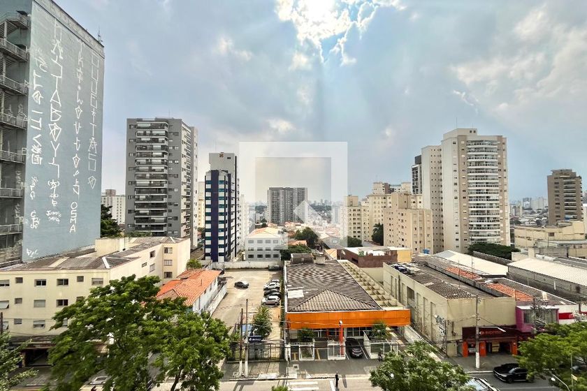 Apartamento, 2 quartos, 68 m² - Foto 9