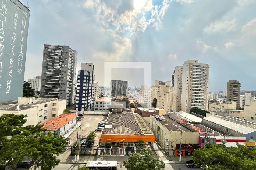 Apartamento, 2 quartos, 68 m² - Foto 23