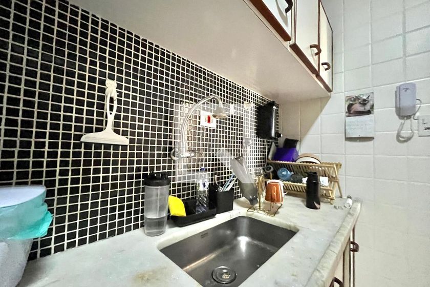 Apartamento, 2 quartos, 68 m² - Foto 49