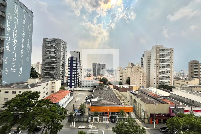 Apartamento, 2 quartos, 68 m² - Foto 33