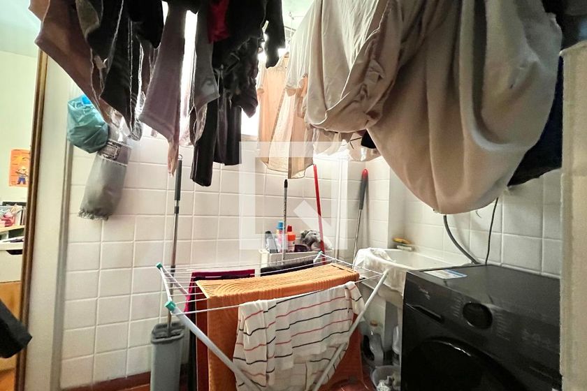 Apartamento, 2 quartos, 68 m² - Foto 53