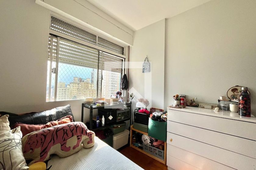 Apartamento, 2 quartos, 68 m² - Foto 31