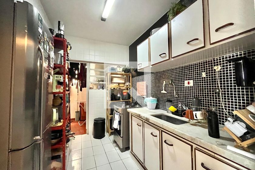 Apartamento, 2 quartos, 68 m² - Foto 45