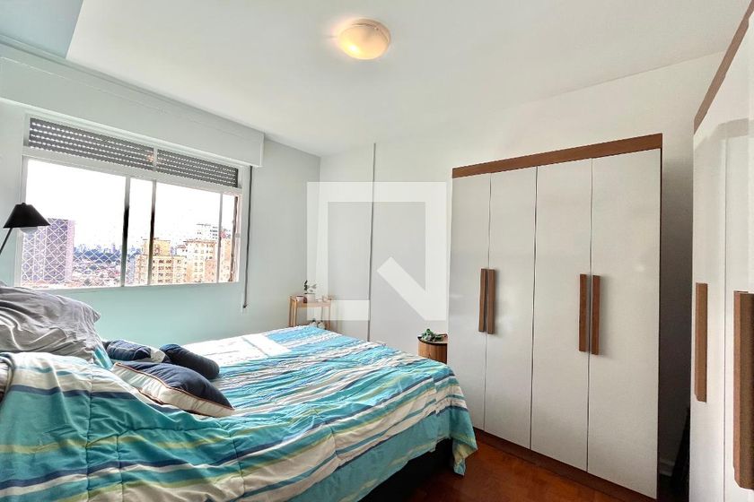Apartamento, 2 quartos, 68 m² - Foto 15