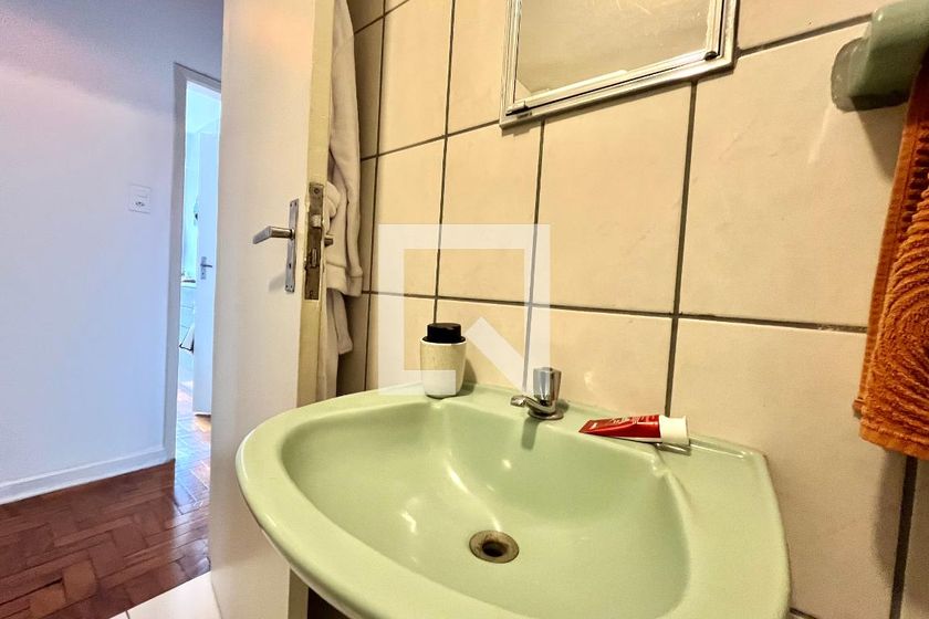 Apartamento, 2 quartos, 68 m² - Foto 41