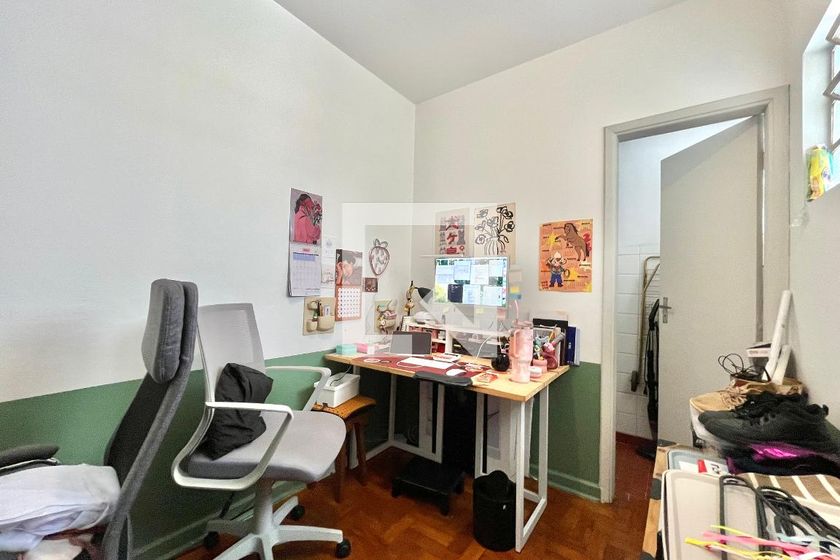 Apartamento, 2 quartos, 68 m² - Foto 57
