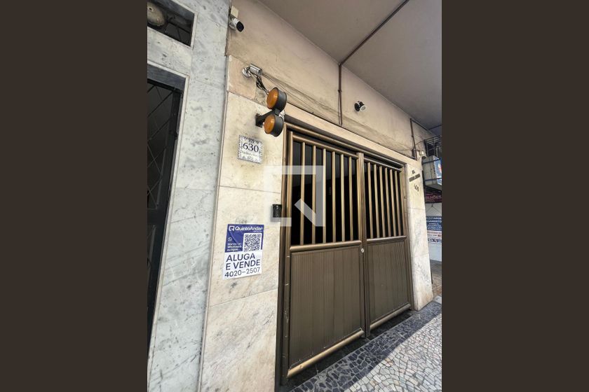 Apartamento, 2 quartos, 85 m² - Foto 87
