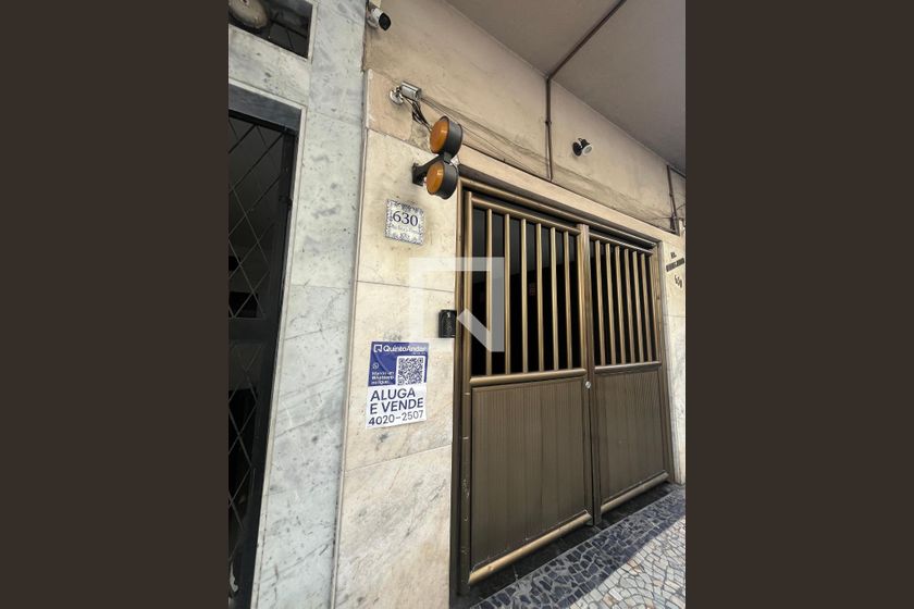 Apartamento, 2 quartos, 85 m² - Foto 81