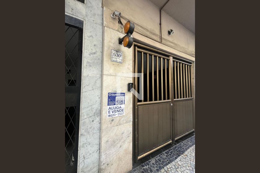 Apartamento, 2 quartos, 85 m² - Foto 89