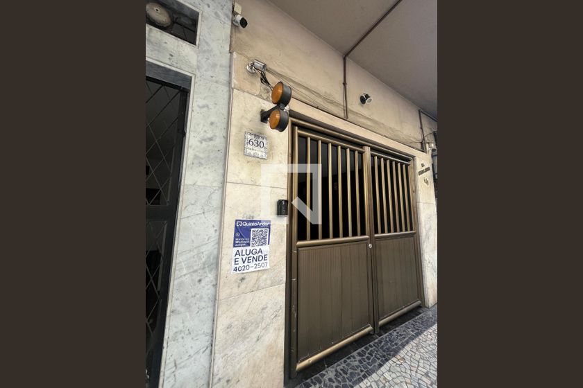 Apartamento, 2 quartos, 85 m² - Foto 83