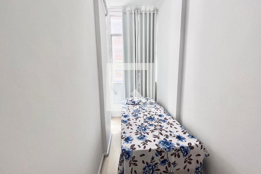 Apartamento, 2 quartos, 85 m² - Foto 29