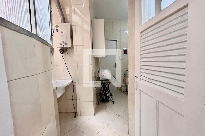 Apartamento, 2 quartos, 85 m² - Foto 73