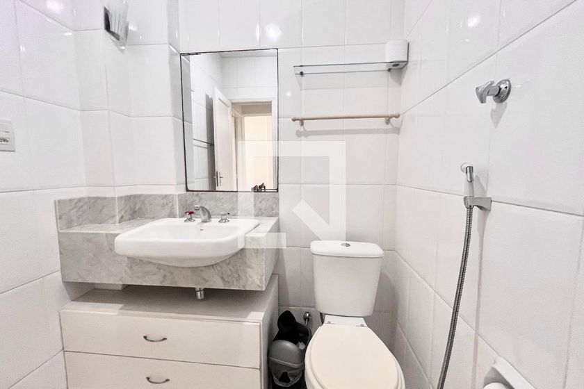 Apartamento, 2 quartos, 85 m² - Foto 45