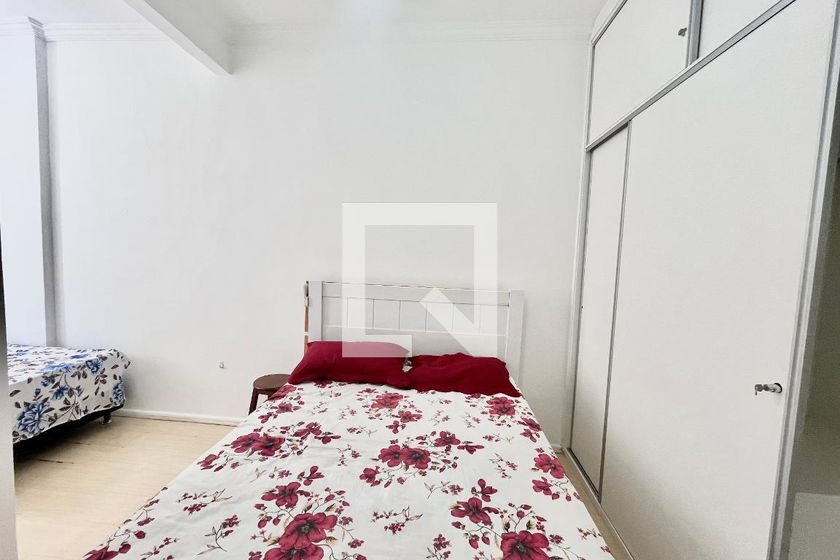 Apartamento, 2 quartos, 85 m² - Foto 25