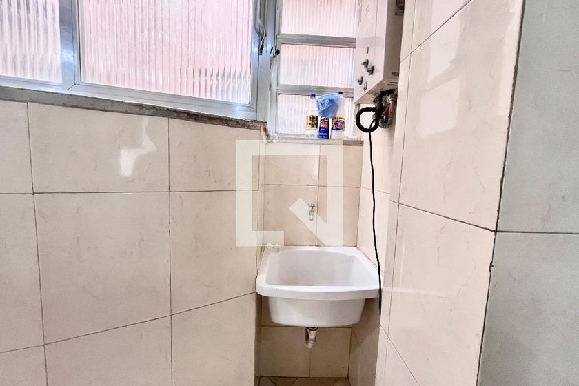 Apartamento, 2 quartos, 85 m² - Foto 59