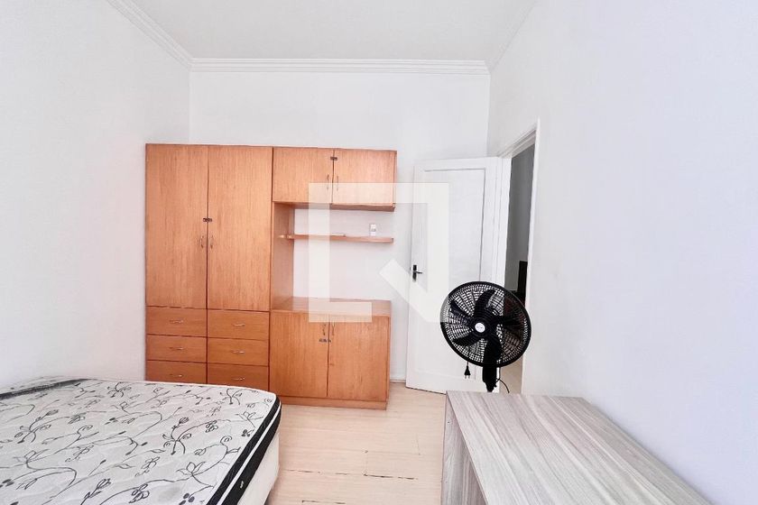 Apartamento, 2 quartos, 85 m² - Foto 19