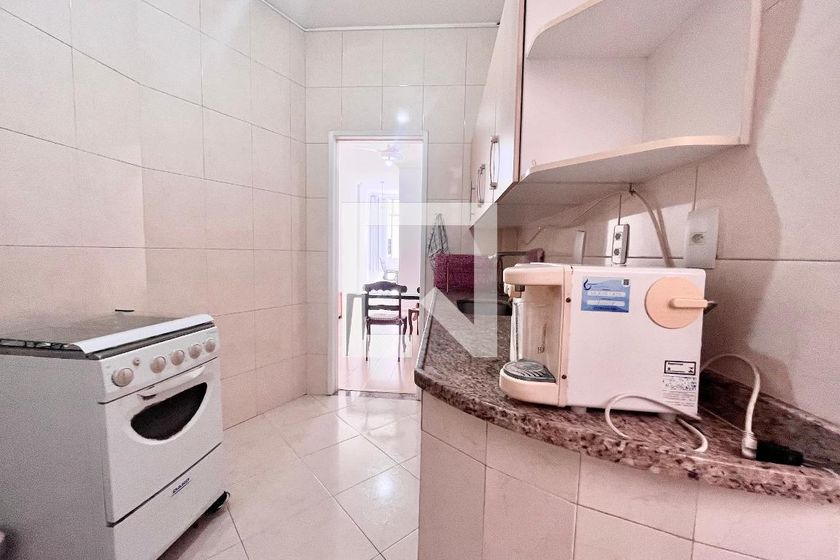 Apartamento, 2 quartos, 85 m² - Foto 51