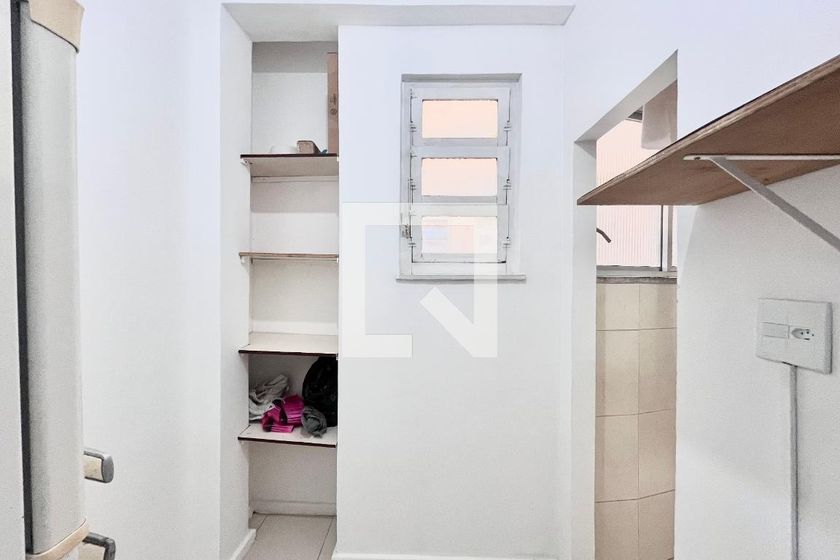 Apartamento, 2 quartos, 85 m² - Foto 69